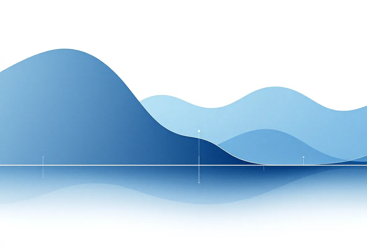 Tirzepatide weight loss — the SURMOUNT-1 results